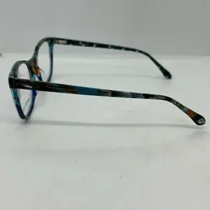 Draper James | Accessories | Draper James Dj 532 Eyeglasses  display picture 3